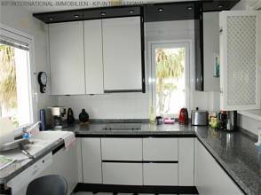 Thumbnail von ***Penthouse, nur wenige Meter vom Strand entfernt und in Gehdistanz zur Stadt***