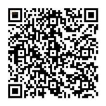 Thumbnail von ***Penthouse, nur wenige Meter vom Strand entfernt und in Gehdistanz zur Stadt***