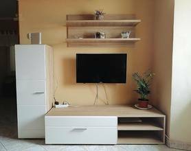 Thumbnail von Maisonettewohnung nahe dem Strand