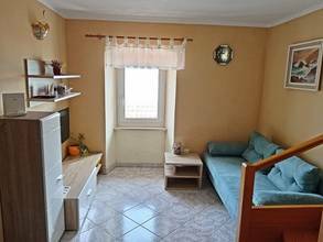 Thumbnail von Maisonettewohnung nahe dem Strand