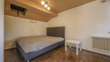 Thumbnail von Mehrfamilienhaus mit FREIZEITWOHNSITZWIDMUNG