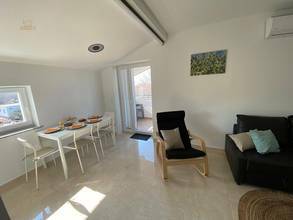 Thumbnail von Möblierte Wohnung in ruhiger Lage