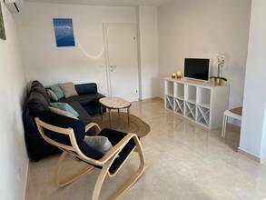 Thumbnail von Möblierte Wohnung in ruhiger Lage