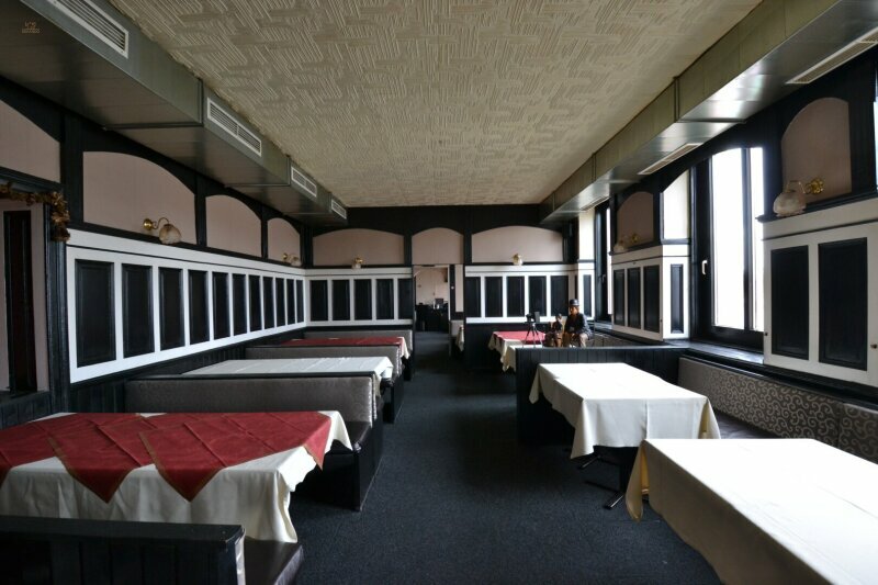 Thumbnail von Charmantes, voll ausgestattetes Lokal! Nähe Bahnhof Meidling