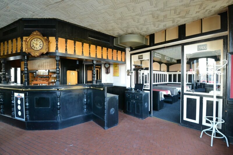 Thumbnail von Charmantes, voll ausgestattetes Lokal! Nähe Bahnhof Meidling