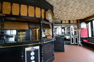 Thumbnail von Charmantes, voll ausgestattetes Lokal! Nähe Bahnhof Meidling