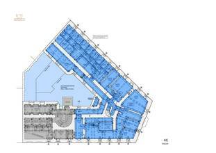 Thumbnail von Charmantes, voll ausgestattetes Lokal! Nähe Bahnhof Meidling