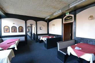 Thumbnail von Charmantes, voll ausgestattetes Lokal! Nähe Bahnhof Meidling