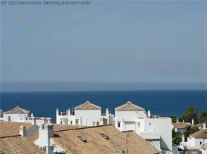Thumbnail von ***Penthaus zu verkaufen in Bahia de Marbella in Marbella***