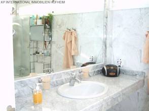 Thumbnail von ***Penthaus zu verkaufen in Bahia de Marbella in Marbella***