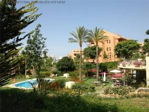 Thumbnail von ***Penthaus zu verkaufen in Bahia de Marbella in Marbella***