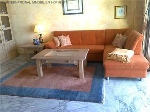 Thumbnail von ***Penthaus zu verkaufen in Bahia de Marbella in Marbella***