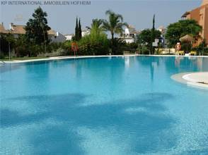 Thumbnail von ***Penthaus zu verkaufen in Bahia de Marbella in Marbella***