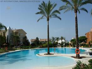 Thumbnail von ***Penthaus zu verkaufen in Bahia de Marbella in Marbella***