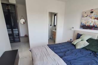 Thumbnail von Maisonettewohnung mit Dachterrasse, Meerblick und Community-Pool