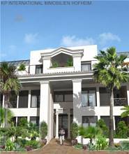 Thumbnail von ***Wohnung in Doncella Beach in Estepona***