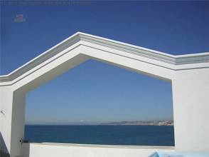 Thumbnail von ***Wohnung in Doncella Beach in Estepona***