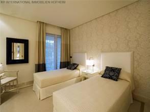 Thumbnail von ***Wohnung in Doncella Beach in Estepona***