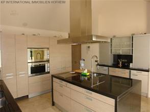 Thumbnail von ***Luxuriöses Penthouse in Los Monteros Park in Marbella***