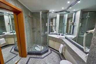 Thumbnail von 200 m zum Strand - 2-Zimmer-Whg. mit Terrasse und TG-Stellplatz