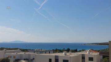 Thumbnail von Moderne Neubauwohnungen mit schönem Meerblick