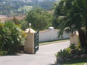 Thumbnail von Luxus-Villa in El Paraiso R137481