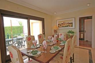Thumbnail von Luxus-Villa in El Paraiso R137481