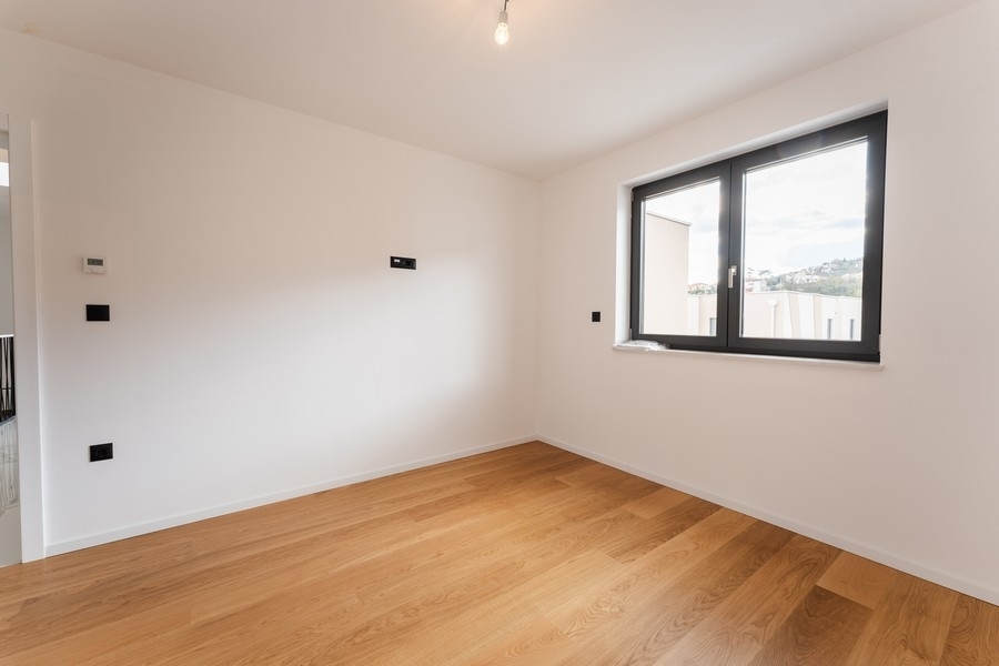 Thumbnail von Luxuriöse Maisonettewohnung im Neubau