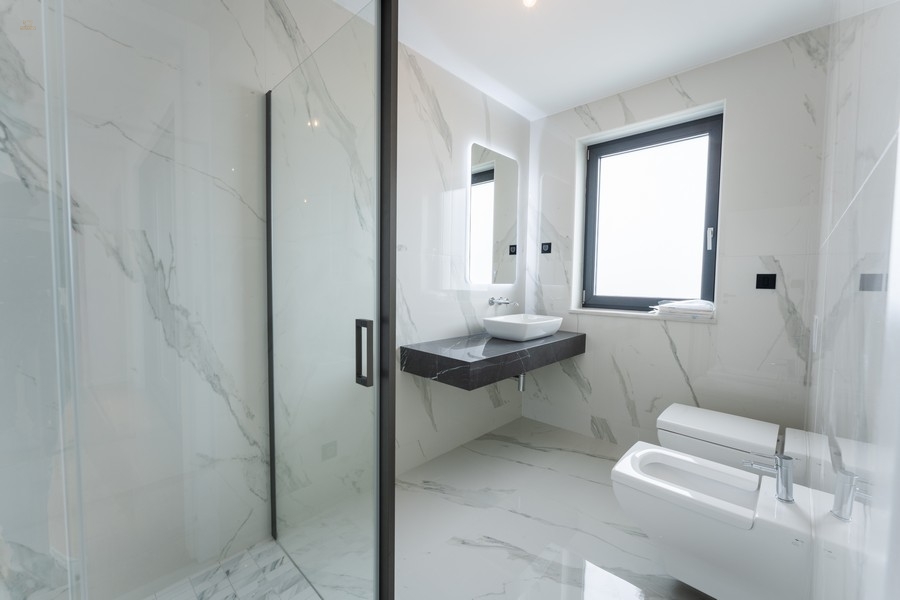 Thumbnail von Luxuriöse Maisonettewohnung im Neubau