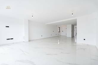 Thumbnail von Luxuriöse Maisonettewohnung im Neubau