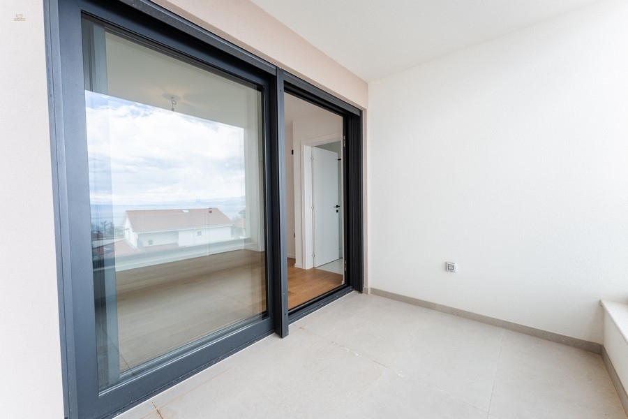 Thumbnail von Luxuriöse Maisonettewohnung im Neubau