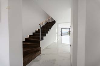 Thumbnail von Luxuriöse Maisonettewohnung im Neubau