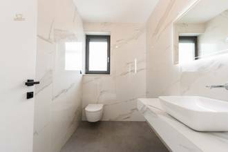 Thumbnail von Luxuriöse Maisonettewohnung im Neubau