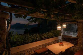 Thumbnail von Mediterrane Appartement-Villa in attraktiver Lage bei Omis, Dalmatien