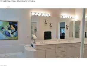 Thumbnail von ***FLORIDA: EFH in Cape Coral - mit eigenem Pool und Seeblick***