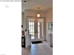 Thumbnail von ***FLORIDA: EFH in Cape Coral - mit eigenem Pool und Seeblick***