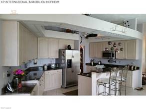 Thumbnail von ***FLORIDA: EFH in Cape Coral - mit eigenem Pool und Seeblick***