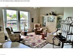 Thumbnail von ***FLORIDA: EFH in Cape Coral - mit eigenem Pool und Seeblick***