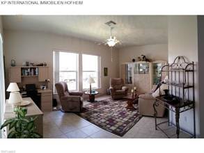 Thumbnail von ***FLORIDA: EFH in Cape Coral - mit eigenem Pool und Seeblick***