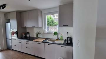 Thumbnail von Haus mit wunderschönem Meerblick in ruhiger Lage