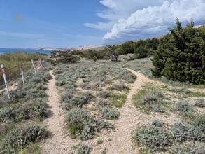 Thumbnail von Grundstück nahe dem Meer - T2 (touristische) Zone