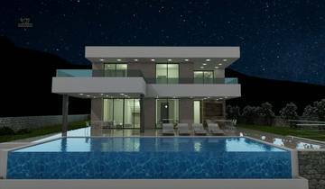 Thumbnail von Bauland mit Projekt und Baugenehmigung