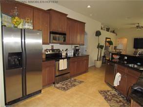 Thumbnail von ***TRAUMHAFTES EFH mit Pool und Garten in Cape Coral***