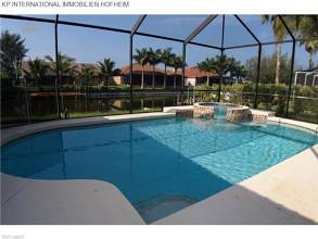 Thumbnail von ***TRAUMHAFTES EFH mit Pool und Garten in Cape Coral***