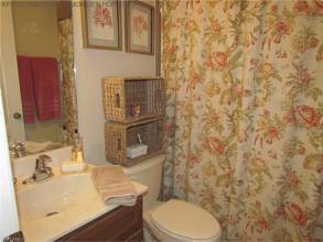 Thumbnail von ***TRAUMHAFTES EFH mit Pool und Garten in Cape Coral***