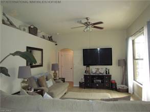 Thumbnail von ***TRAUMHAFTES EFH mit Pool und Garten in Cape Coral***