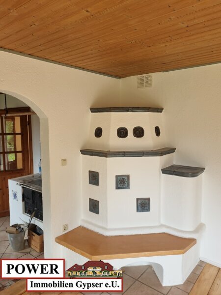 Thumbnail von Sessiz bir konumda tek ailelik eviniz!