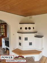 Thumbnail von Vrijstaand huis in rustige omgeving Uw nieuwe thuis!