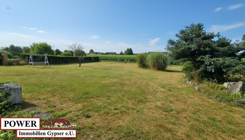 Thumbnail von Sessiz bir konumda tek ailelik eviniz!