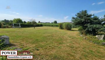 Thumbnail von Vrijstaand huis in rustige omgeving Uw nieuwe thuis!